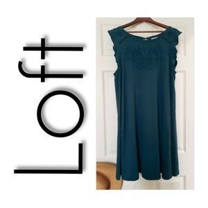 🌸 🆕️ Loft Dress 🆕️ 🌸